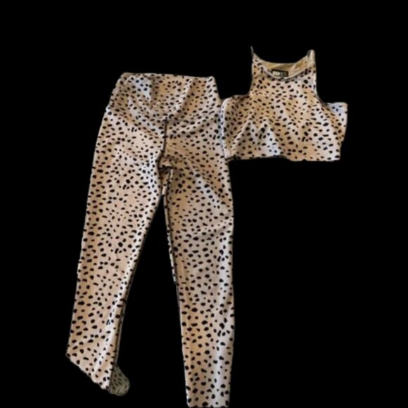 Beach Riot Set- Size M - Picture 3 of 7